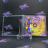 Spyro the Dragon PS1 PlayStation 1 - Very Good