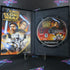 Star Wars the Clone Wars Republic Heroes PS2 PlayStation 2 Complete - Excellent