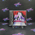 Atari Anniversary Edition Redux PS1 PlayStation 1 Complete - Refurbished