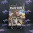 Call of Duty Legacy PS2 PlayStation 2 - Very Good