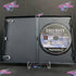 Call of Duty Legacy PS2 PlayStation 2 - Very Good