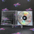 Action Bass PS1 PlayStation 1 - Very Good