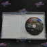 Monster Jam Path of Destruction PS3 PlayStation 3 - Very Good