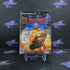 The Incredibles 2 Rise of the Underminer Rental Art PS2 Complete - Very Good