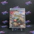 Monster Jam Path of Destruction PS3 PlayStation 3 - Very Good