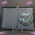 Syphon Filter Logan's Shadow PS2 PlayStation 2 - Very Good