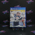 Madden NFL 17 Deluxe Edition PS4 PlayStation 4 - Very Good
