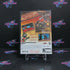 Looney Tunes Acme Arsenal PS2 PlayStation 2 Complete - Very Good