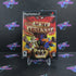 Looney Tunes Acme Arsenal PS2 PlayStation 2 Complete - Very Good