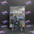 Syphon Filter Logan's Shadow PS2 PlayStation 2 - Very Good