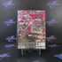 Tony Hawk's American Wasteland PS2 PlayStation 2 - Very Good