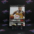 NBA Live 08 PS2 PlayStation 2 - Very Good