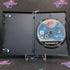 BUZZ Junior Robo Jam Software Only PS2 PlayStation 2 - Very Good