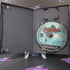 Primal PS2 PlayStation 2 - Very Good