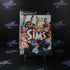 The Sims PS2 PlayStation 2 - Very Good