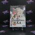 Shining Force EXA PS2 PlayStation 2 - Very Good