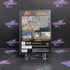 City Crisis PS2 PlayStation 2 - Very Good