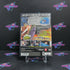 Mobile Suit Gundam Encounters in Space Playstation 2 PS2 - Very Good