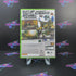 Men in Black 3 Alien Crisis Xbox 360 - Very Good