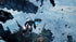Dead Space 3 Limited Edition Xbox 360 - Very Good