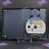 Cabelas Alaskan Adventures PS2 PlayStation 2 - Very Good