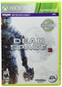 Dead Space 3 Limited Edition Xbox 360 - Very Good