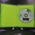 Men in Black 3 Alien Crisis Xbox 360 - Very Good