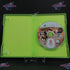 Beijing Olympics 2008 Xbox 360 - Very Good