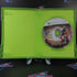 Dante's Inferno Xbox 360 - Very Good
