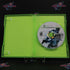 Alpha Protocol The Espionage RPG Xbox 360 - Very Good