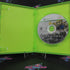 Darksiders Xbox 360 - Very Good