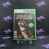 Dead Space Xbox 360 PH - Very Good