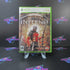 Dante's Inferno Xbox 360 - Very Good