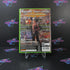 Saints Row Xbox 360 - Very Good