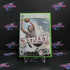 NBA Street Homecourt Xbox 360 - Very Good