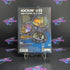 Ratchet & Clank Going Commando PS2 PlayStation 2 GH - Very Good