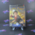 Harry Potter and the Chamber of Secrets PS2 PlayStation 2 Complete - Very Good