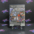 NBA Ballers Phenom PS2 PlayStation 2 + CD / Reg Card Complete - Excellent