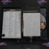 NBA Ballers Phenom PS2 PlayStation 2 + CD / Reg Card Complete - Excellent