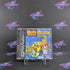 Bob the Builder Can We Fix it? PS1 PlayStation 1 Complete - Refurbished