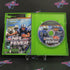 NFL Fever 2003 Xbox Complete - Very Good