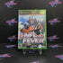 NFL Fever 2003 Xbox Complete - Very Good