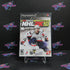 NHL 2K10 PS2 PlayStation 2 - Very Good