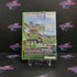NFL Fever 2003 Xbox Complete - Very Good
