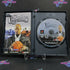 NBA Ballers Phenom PS2 PlayStation 2 + CD / Reg Card Complete - Excellent