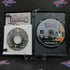 NBA Ballers Phenom PS2 PlayStation 2 + CD / Reg Card Complete - Excellent
