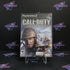 Call of Duty Legacy PS2 PlayStation 2 - Very Good