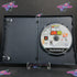 NHL 2K10 PS2 PlayStation 2 - Very Good