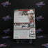 NHL 2K10 PS2 PlayStation 2 - Very Good