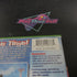 NFL Fever 2003 Xbox Complete - Very Good